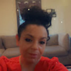 Meet your Posher, Tara